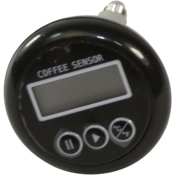 Coffee Thermometer Tea Thermometer With Long Probe For Liquid